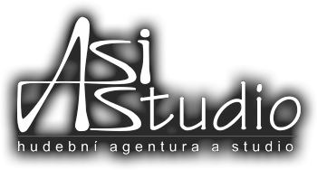 Studio ASI - logo